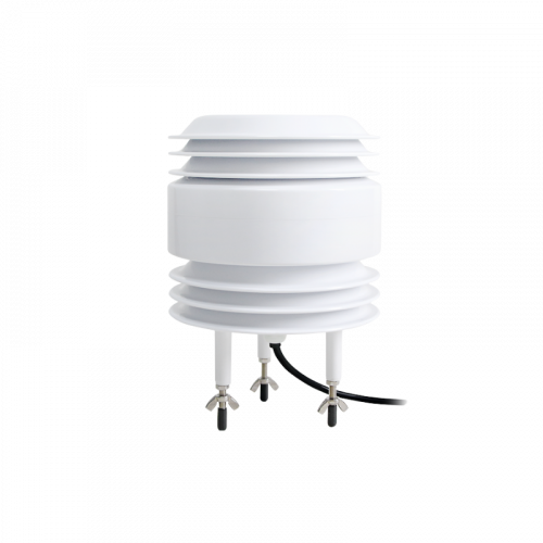 PV-MGA8 Gas Sensor - Type A